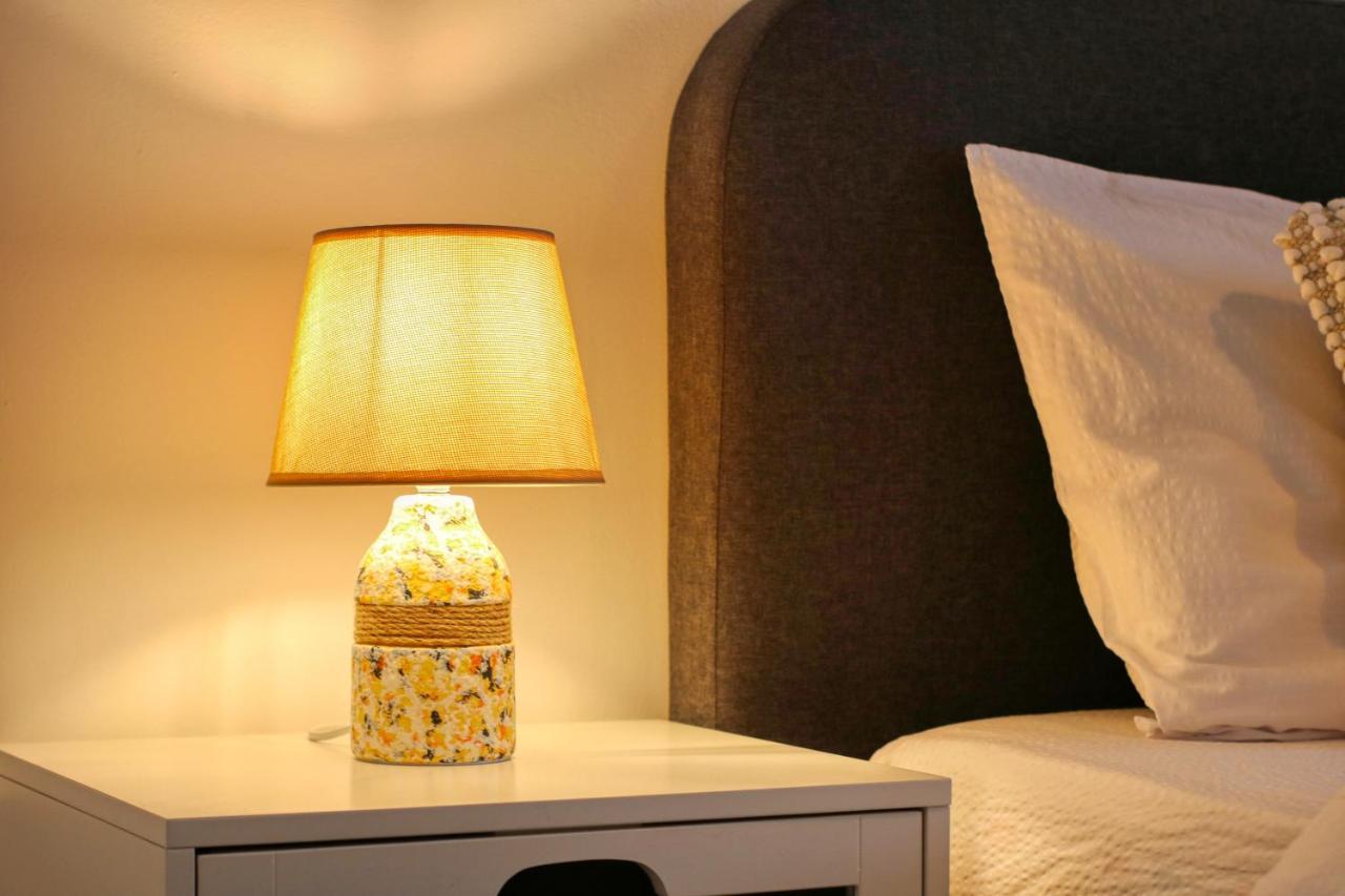 Relaxation Station - My Charming, Cosy&Inviting Apt - Smart Thermostat - Private Parking - Ior Park - Long Term Price Cuts Βουκουρέστι Εξωτερικό φωτογραφία