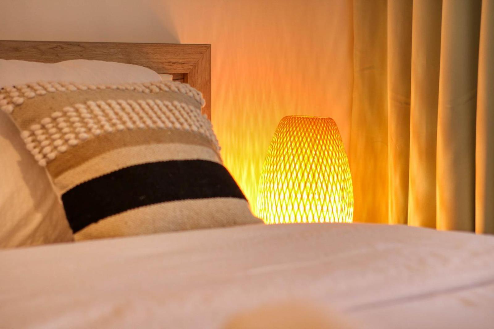 Relaxation Station - My Charming, Cosy&Inviting Apt - Smart Thermostat - Private Parking - Ior Park - Long Term Price Cuts Βουκουρέστι Εξωτερικό φωτογραφία