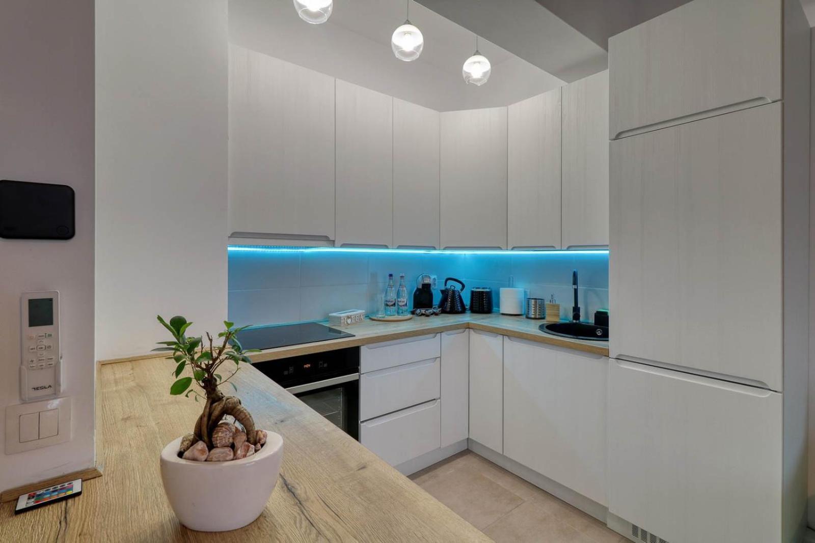 Relaxation Station - My Charming, Cosy&Inviting Apt - Smart Thermostat - Private Parking - Ior Park - Long Term Price Cuts Βουκουρέστι Εξωτερικό φωτογραφία